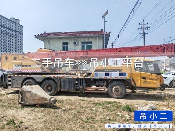 https://assets.gongji58.com/2026-08-15/ekr8m1k1rs1786752004.jpg?watermark/1/image/a29kbzovL2dqZ2ovd2F0ZXJtYXJrL2RjLnBuZw/gravity/South/dx/0/dy/200/wst/2/ws/1|imageView2/0/w/1024/interlace/1